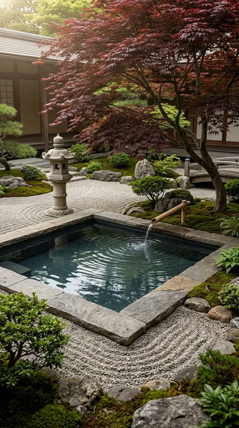 Japanese