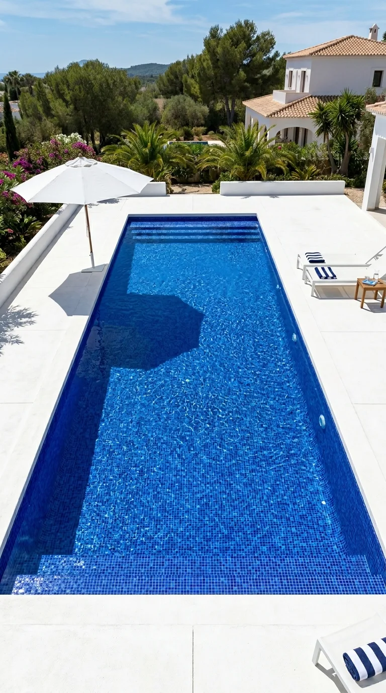 cobalt blue