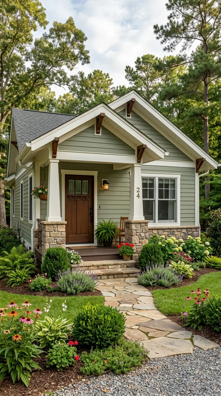 craftsman