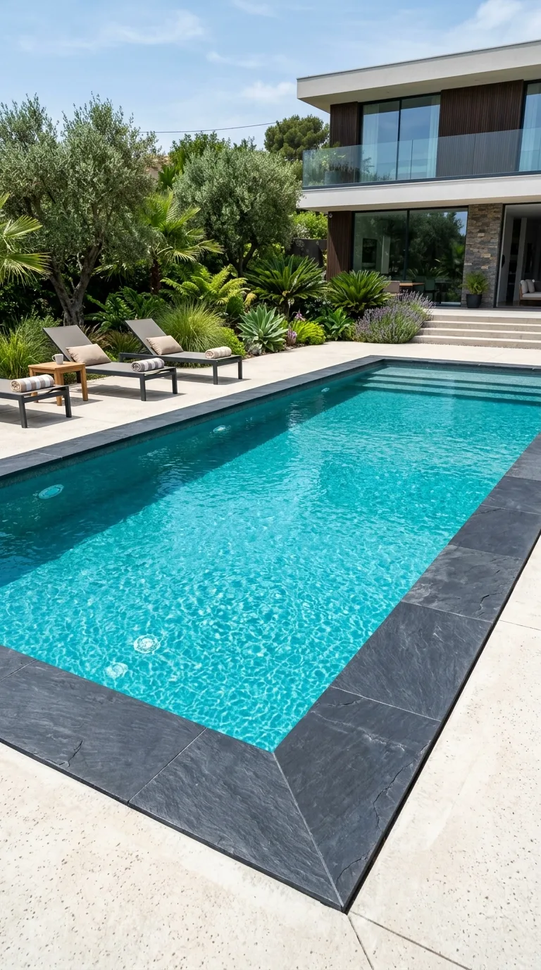 Dark Slate