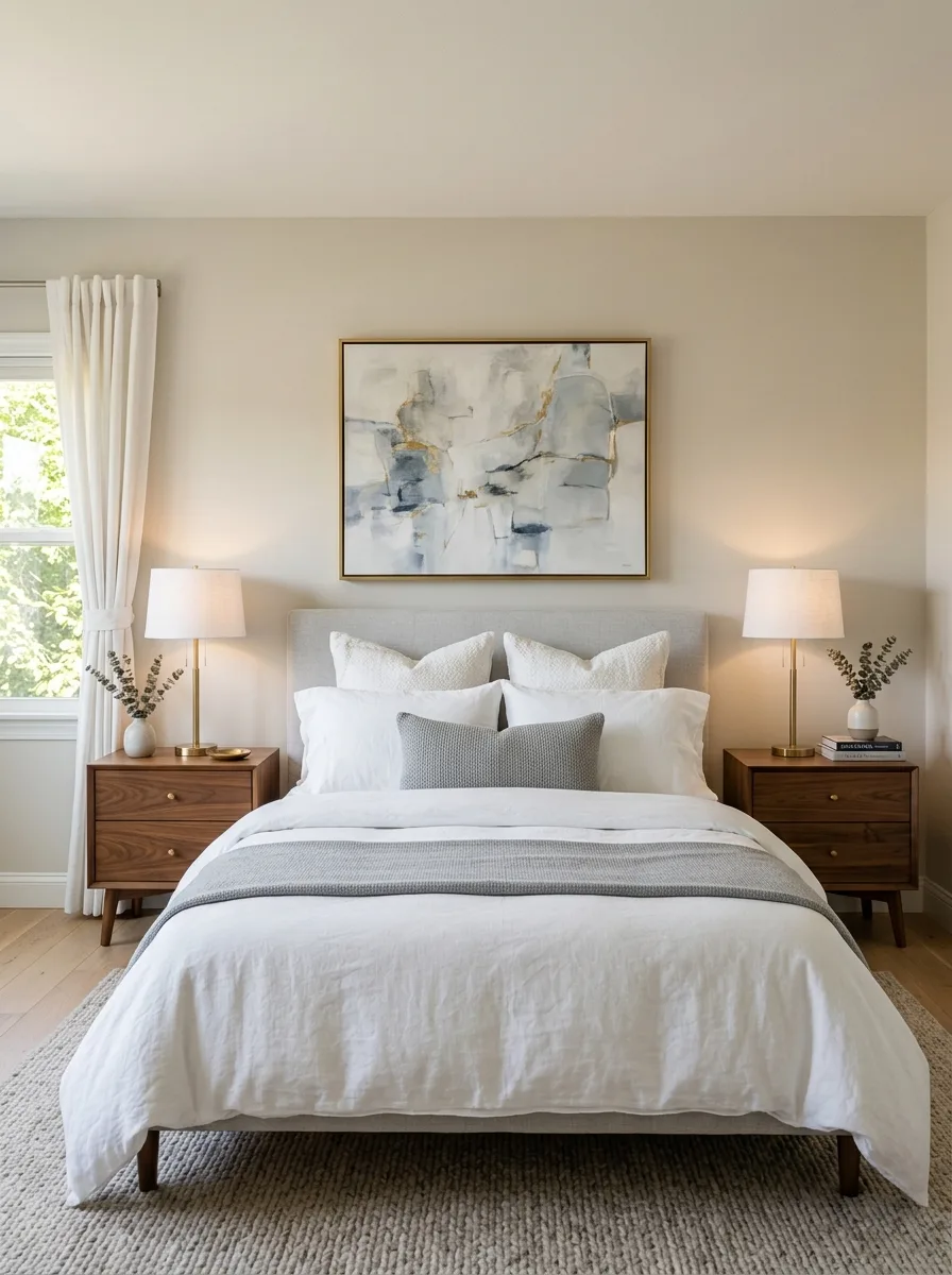 Nightstands