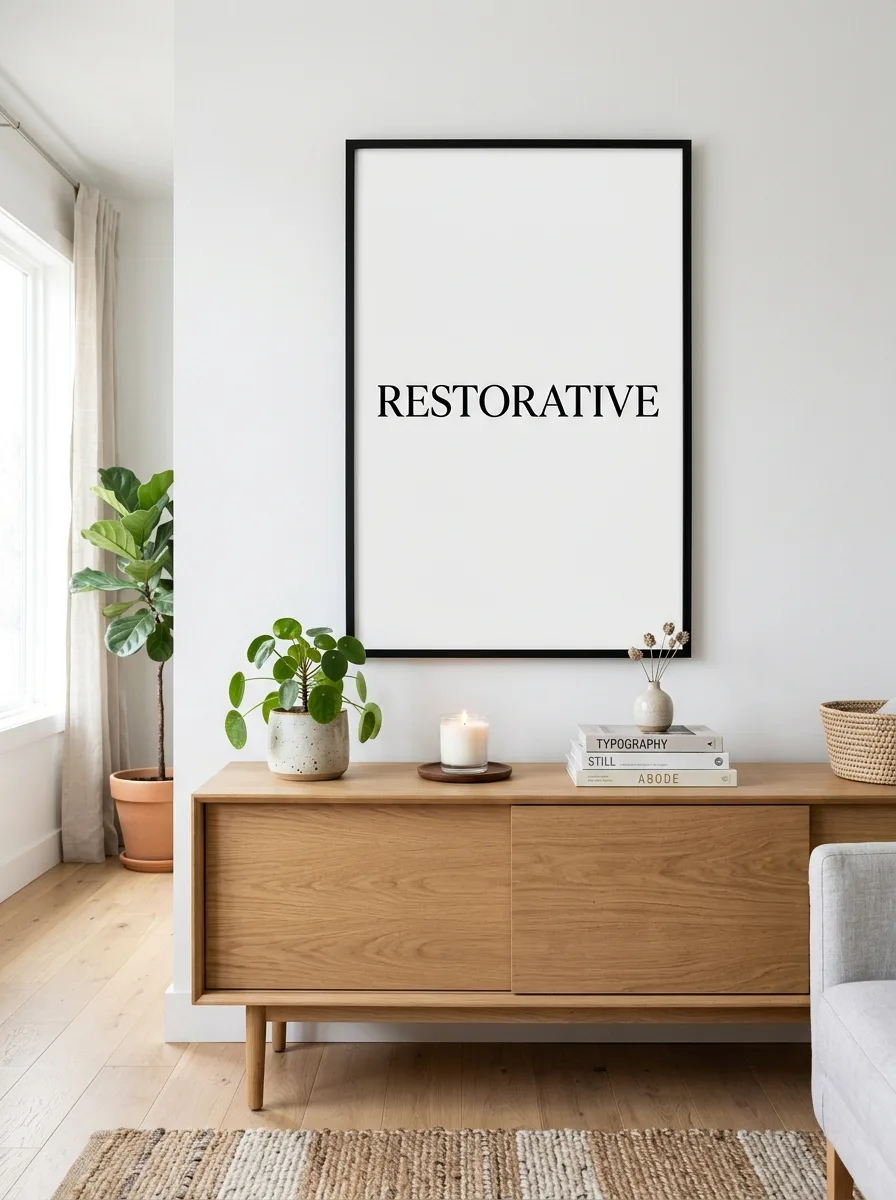 Typography