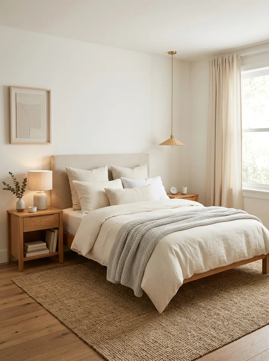 Neutral color
