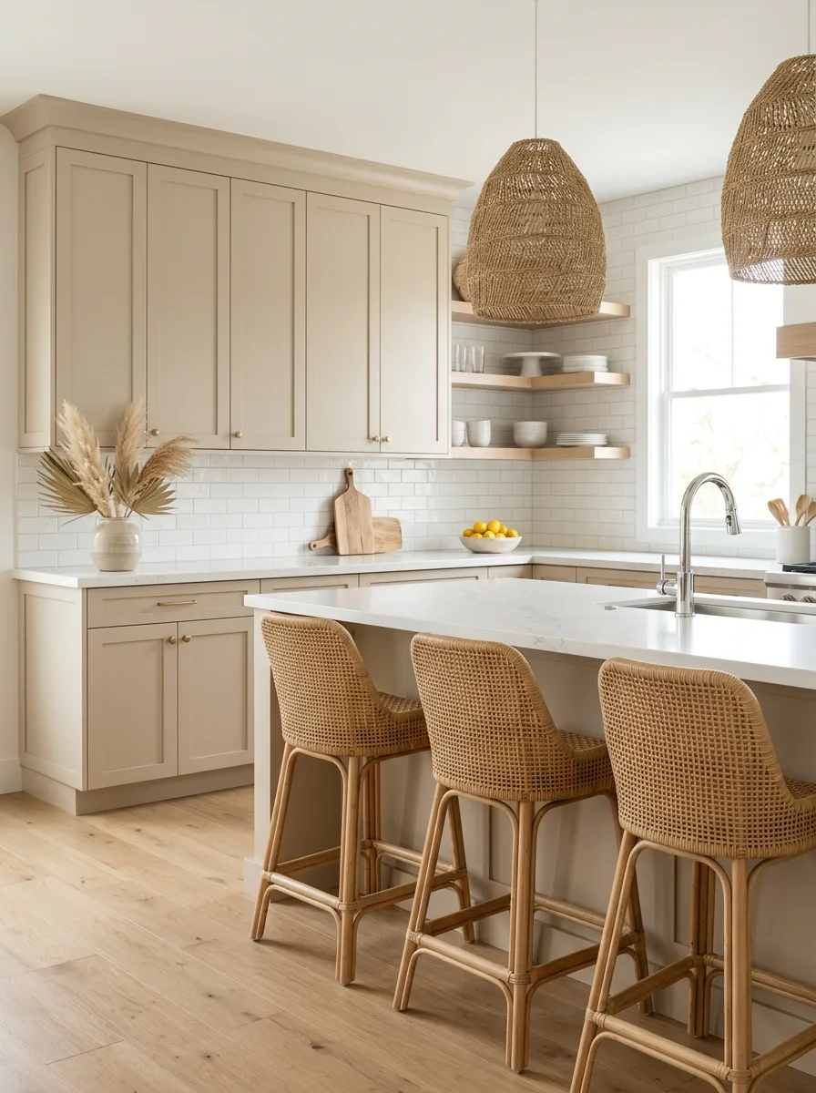 sand beige