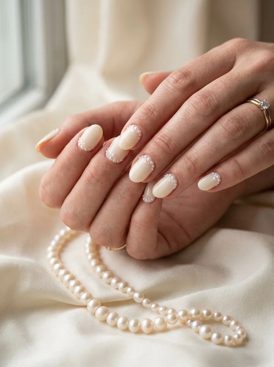 Cream base
