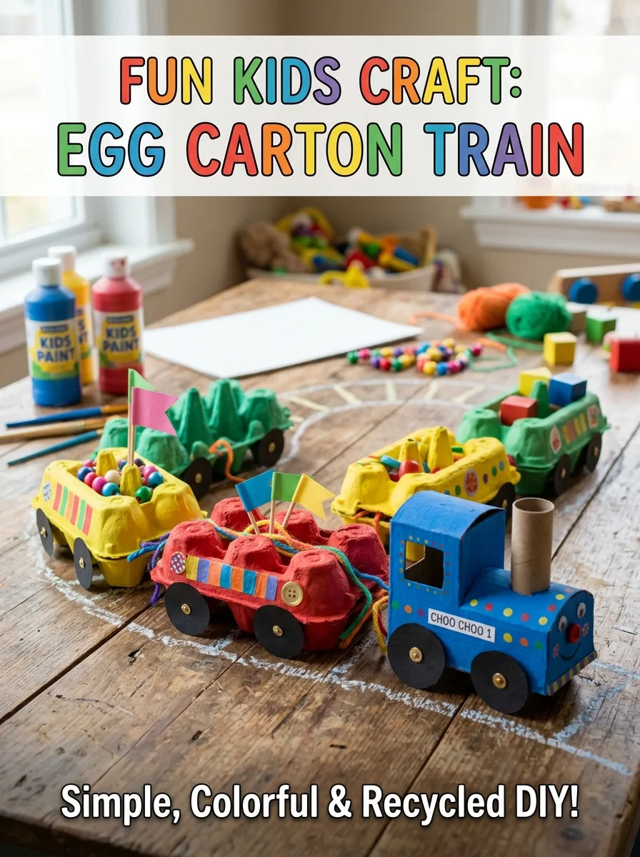 Egg carton