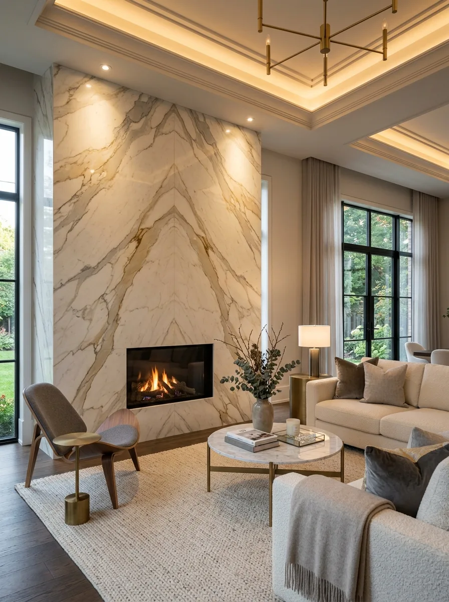 Floor to ceiling