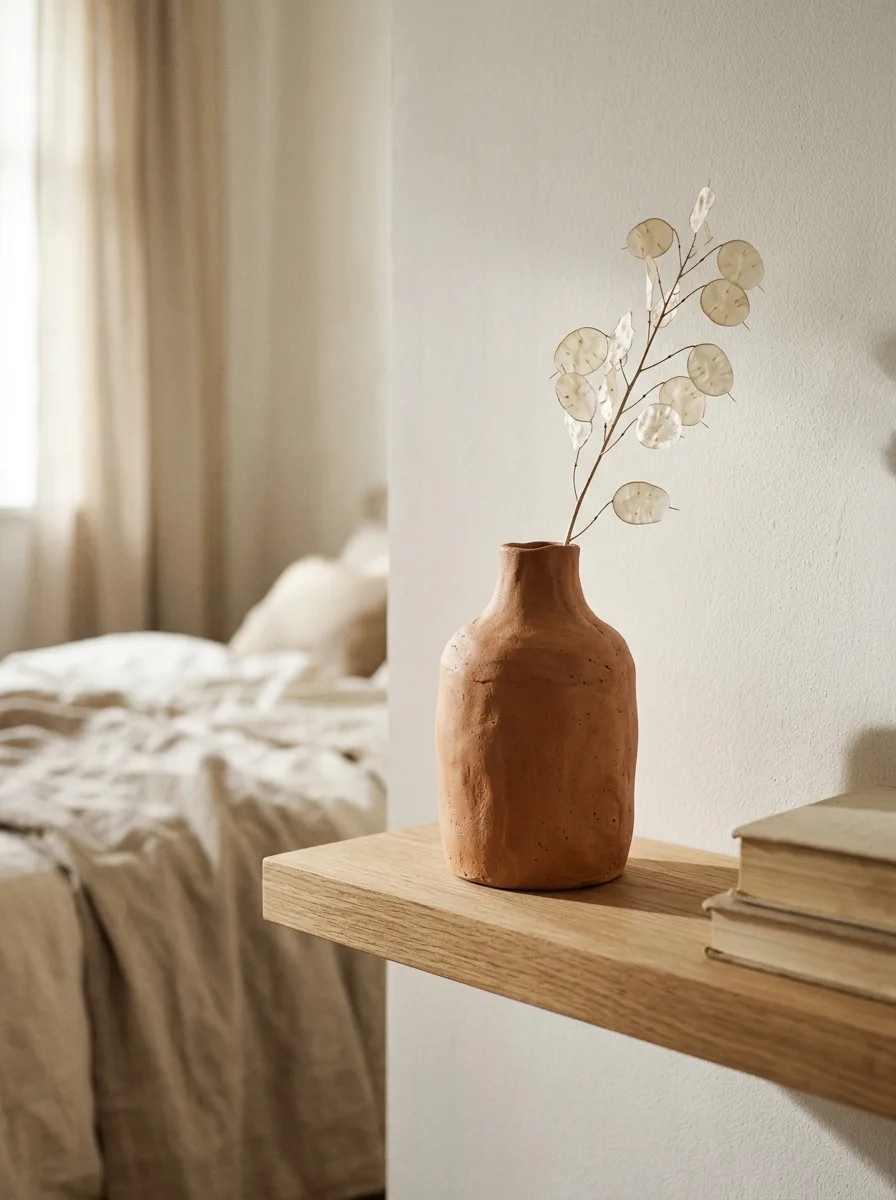 handmade ceramics