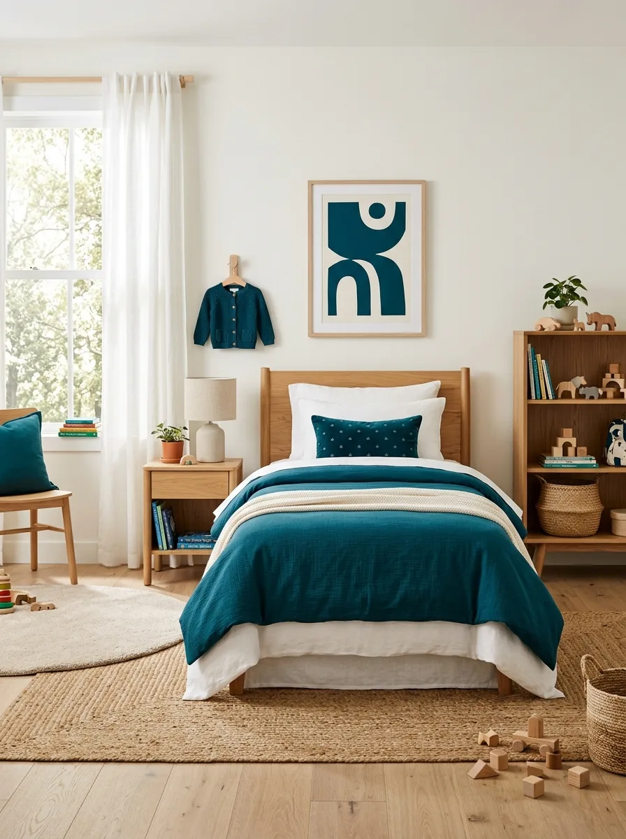 neutral color