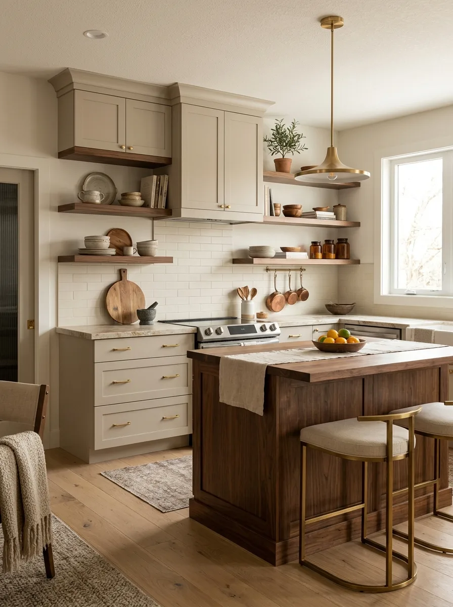 griege cabinets