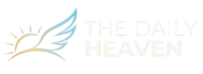 The Daily Heaven